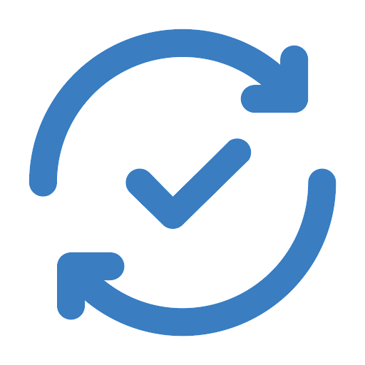 security controls update