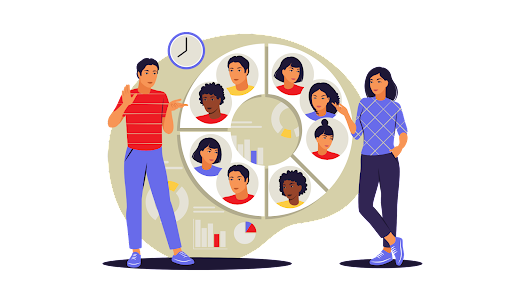 top rated upwork client follow up