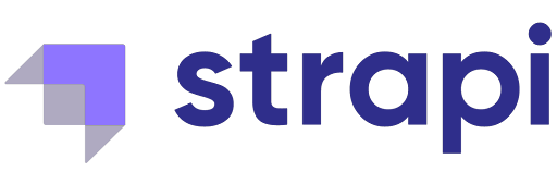 Headless CMS- Strapi