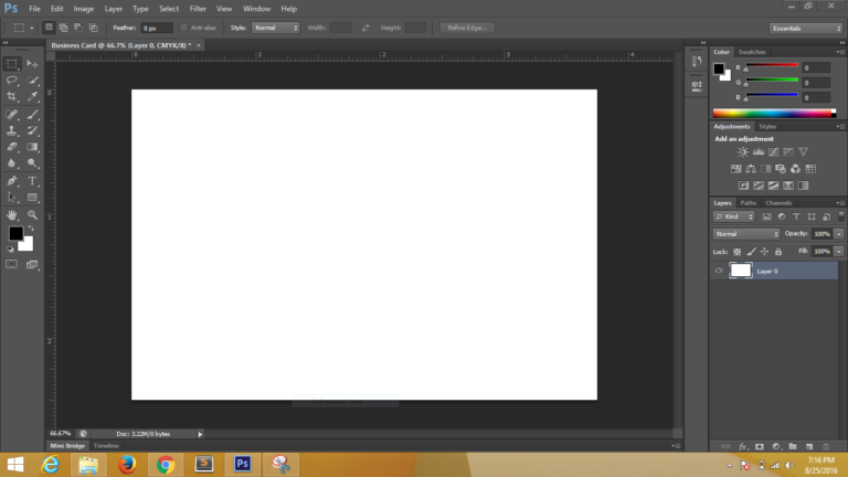 photoshop business card size, business card photoshop size, business card dimensions photoshop