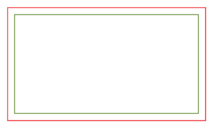 photoshop business card size, business card photoshop size, business card dimensions photoshop