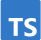 typescript