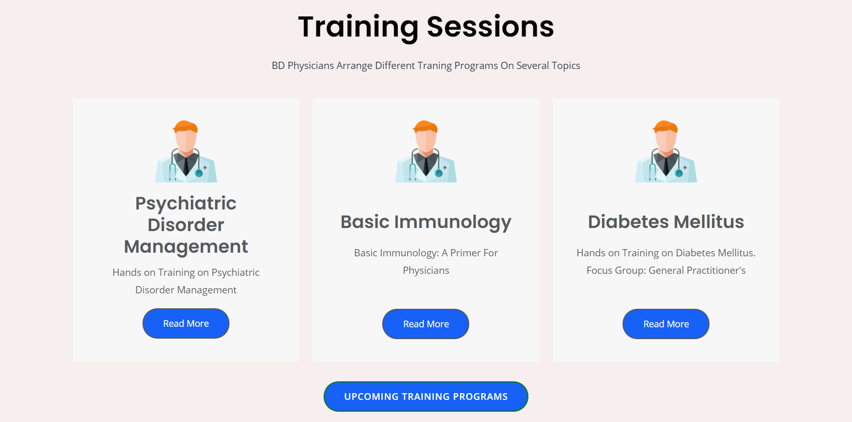 BD Physician Image 2