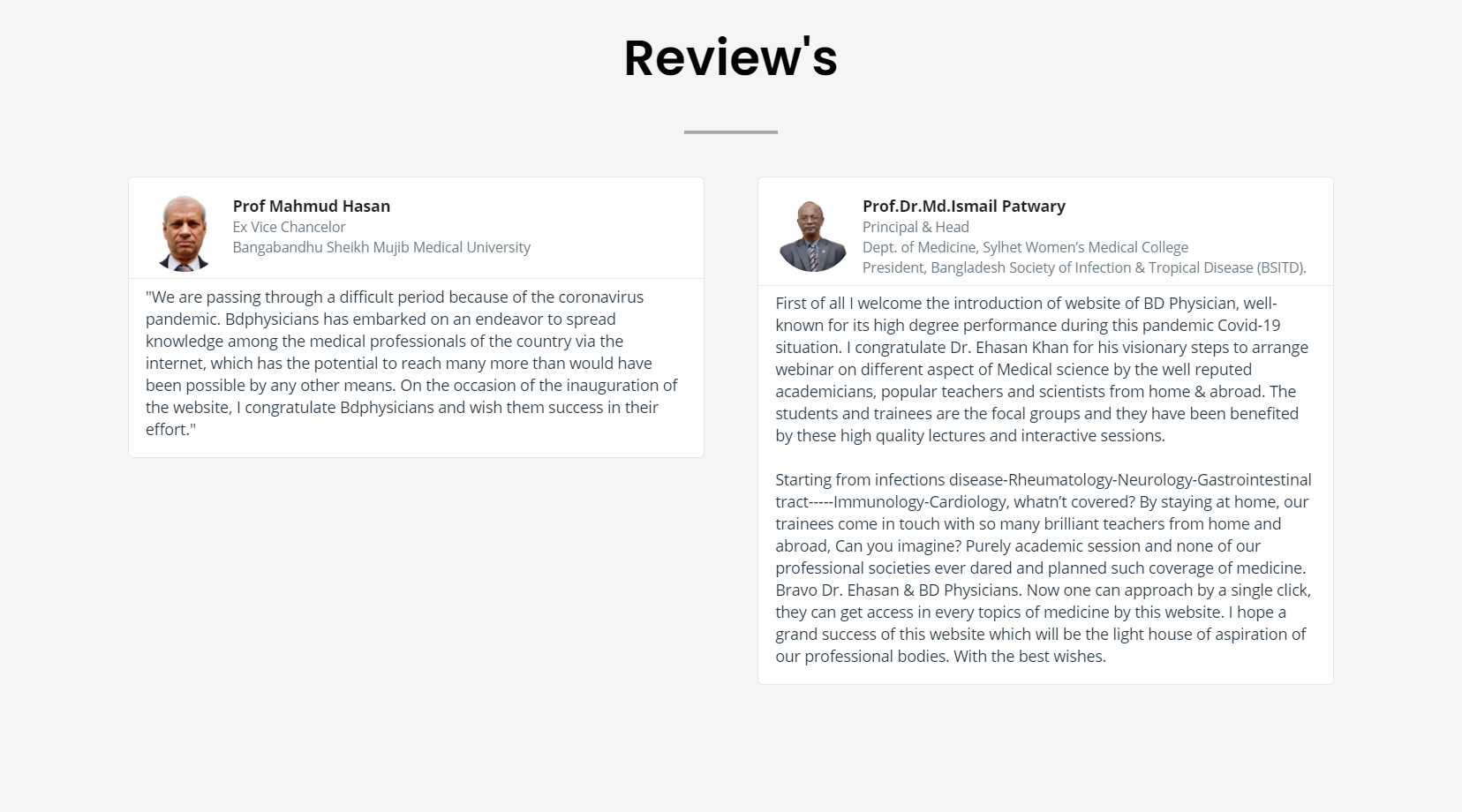 BD Physician Image 3