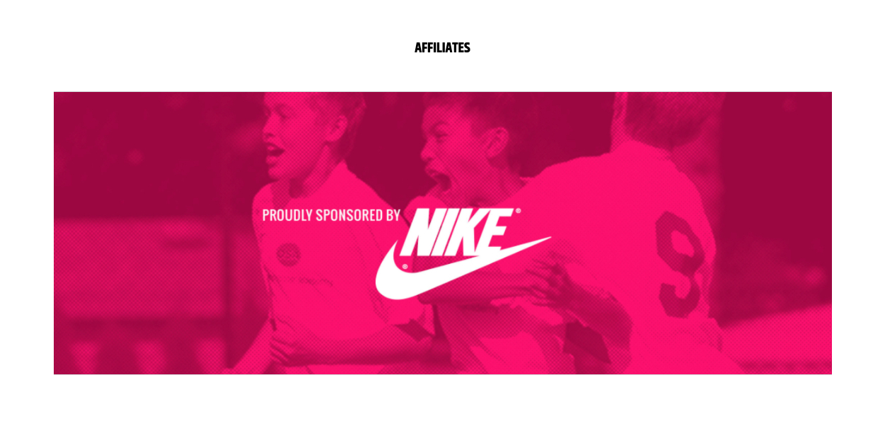 Bernie Fagan Soccer image 2