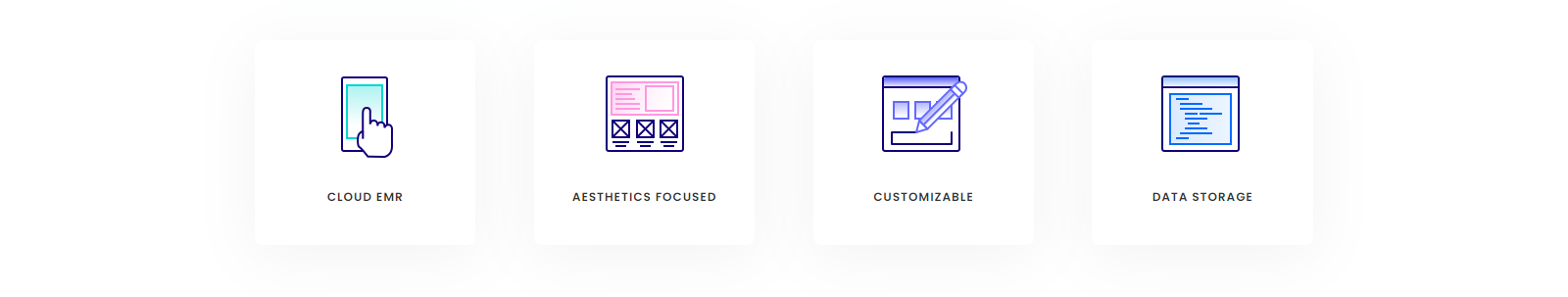 CosmeticInsider Image 1