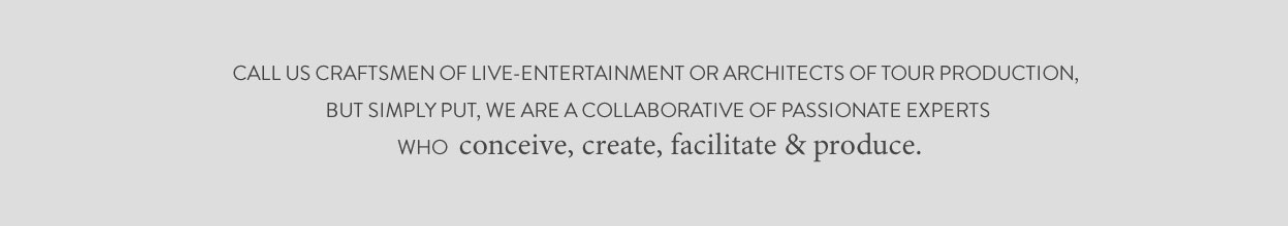 Faculty Management and Productions image 1