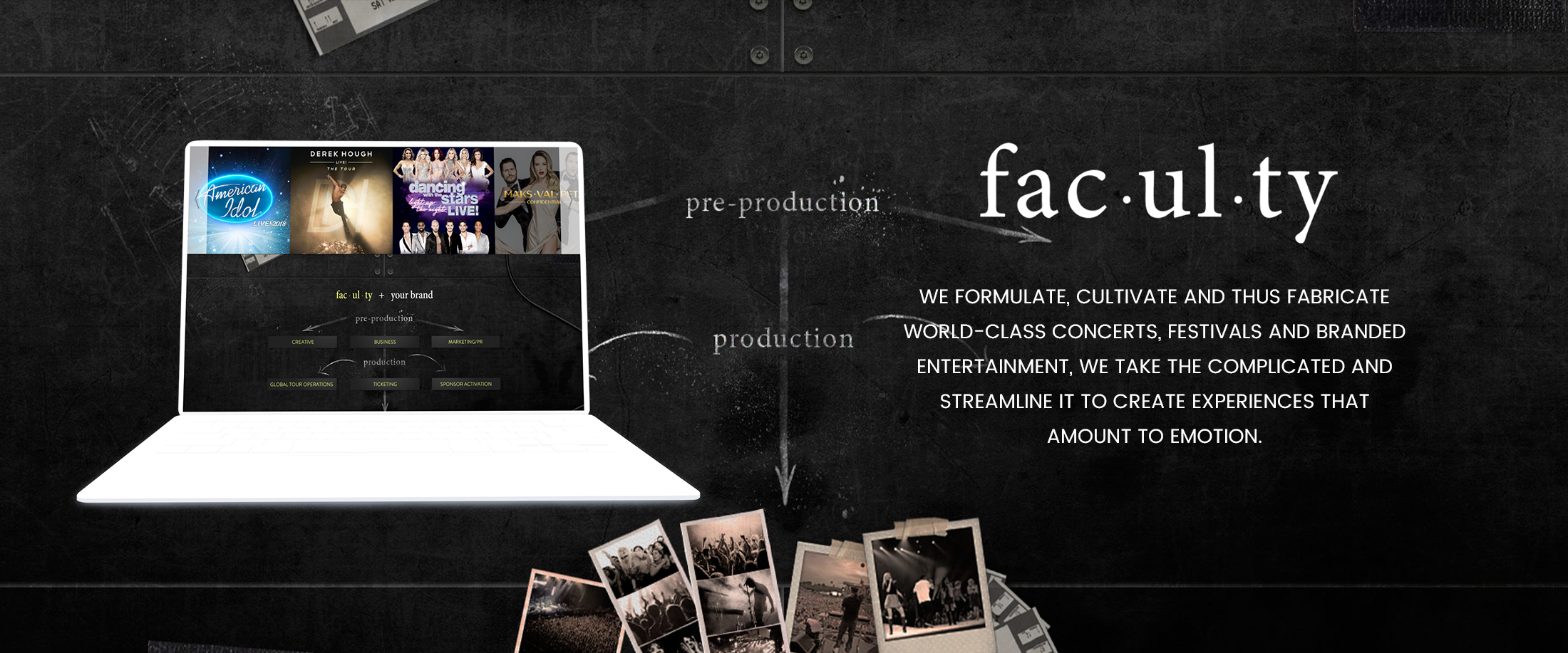 Faculty-Management-and-Productions-banner