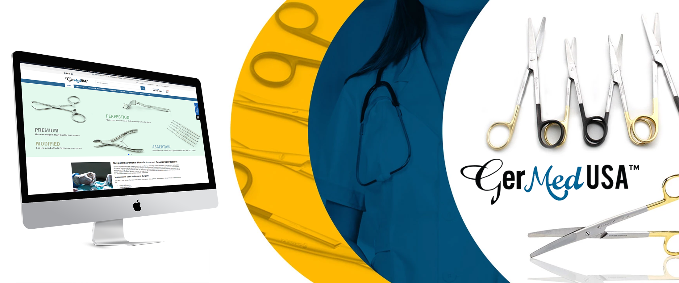 GerMedUSA-Inc-Banner