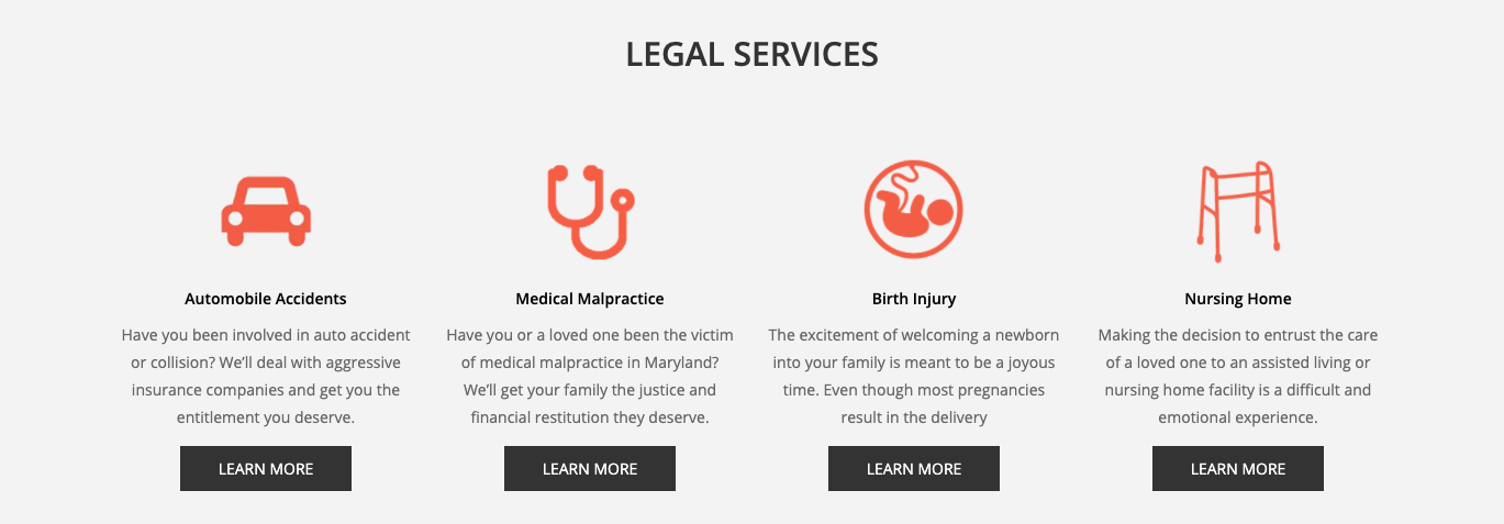 Hirsch _ Cosca image 1