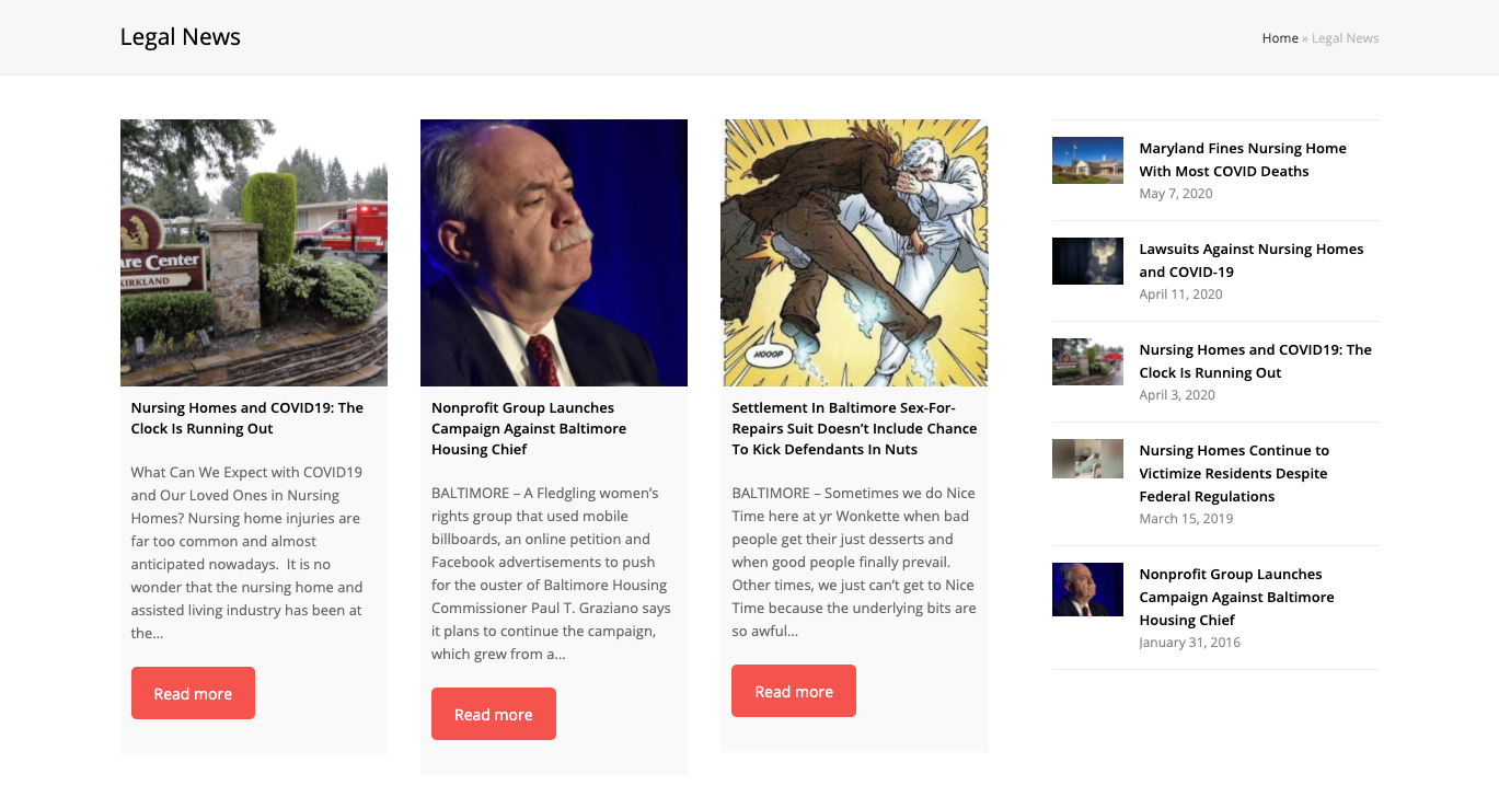 Hirsch _ Cosca image 2