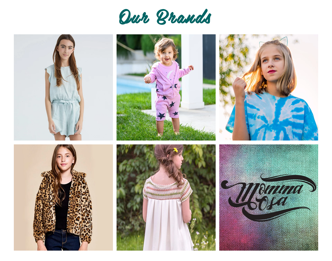 Ilene Oren _ Co image 2