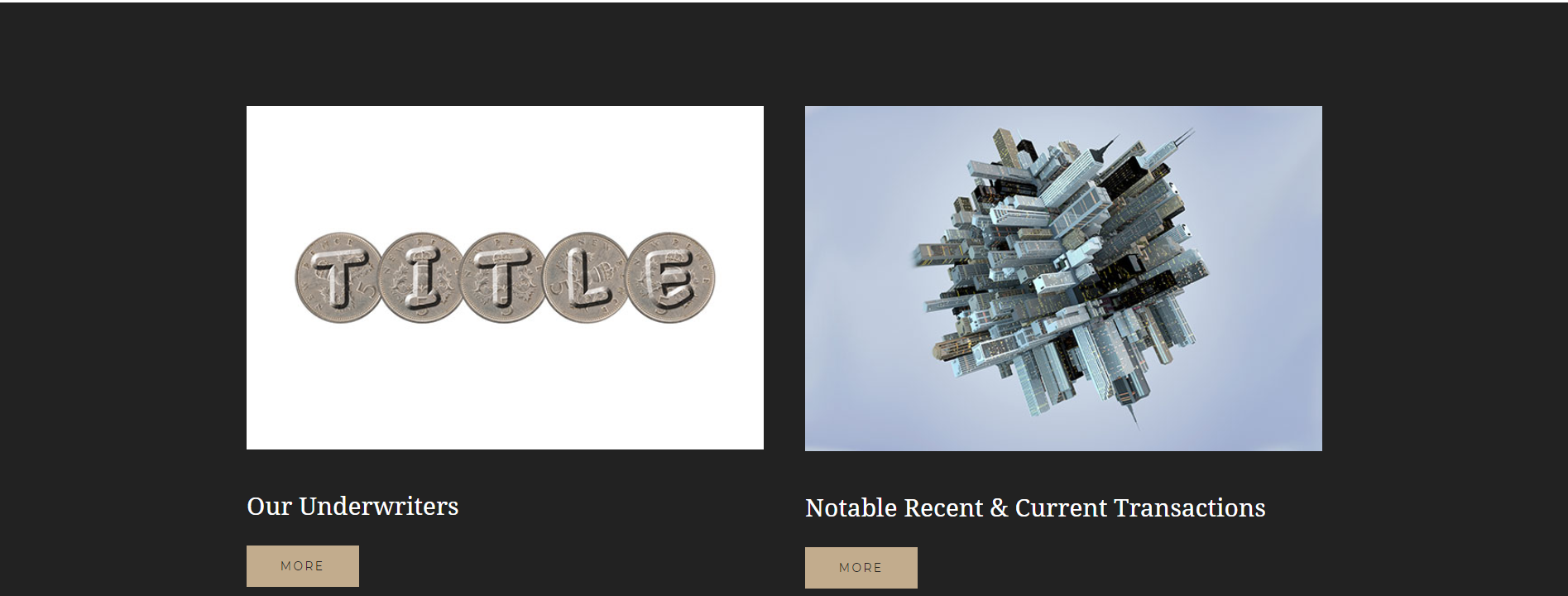 Langdon Title Image 2