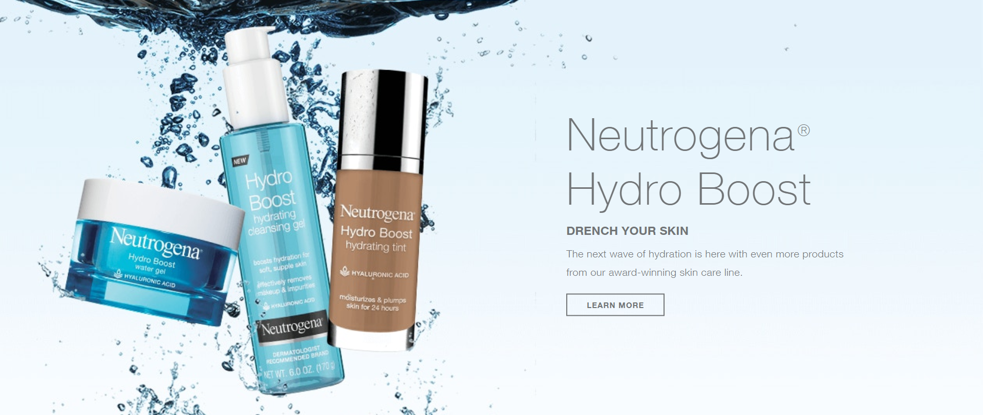 Neutrogena Image 2