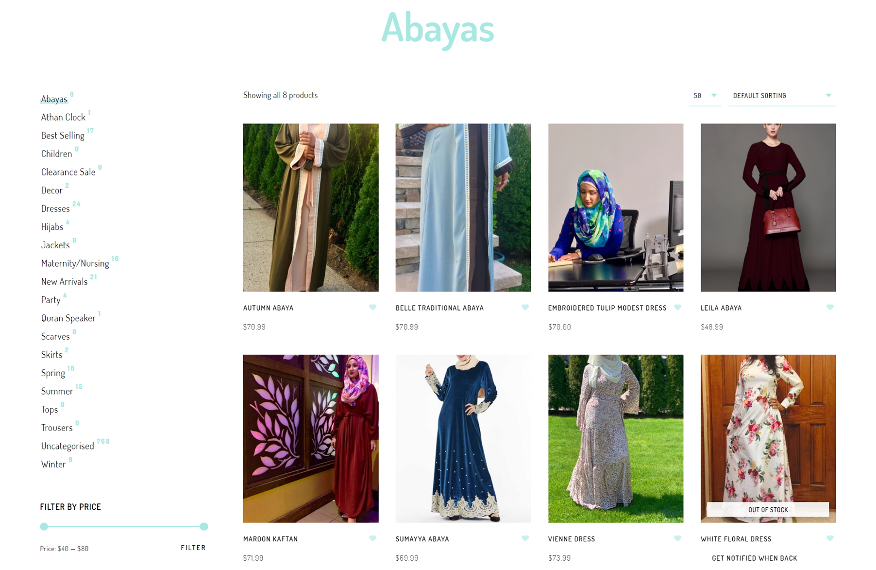 Precious noor Image 1