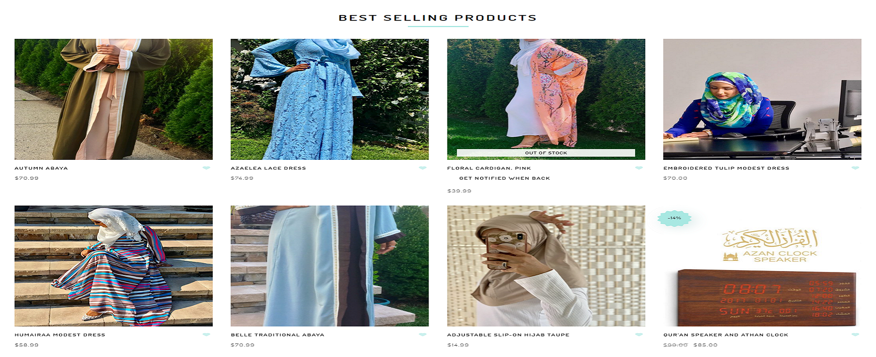 Precious noor Image 2