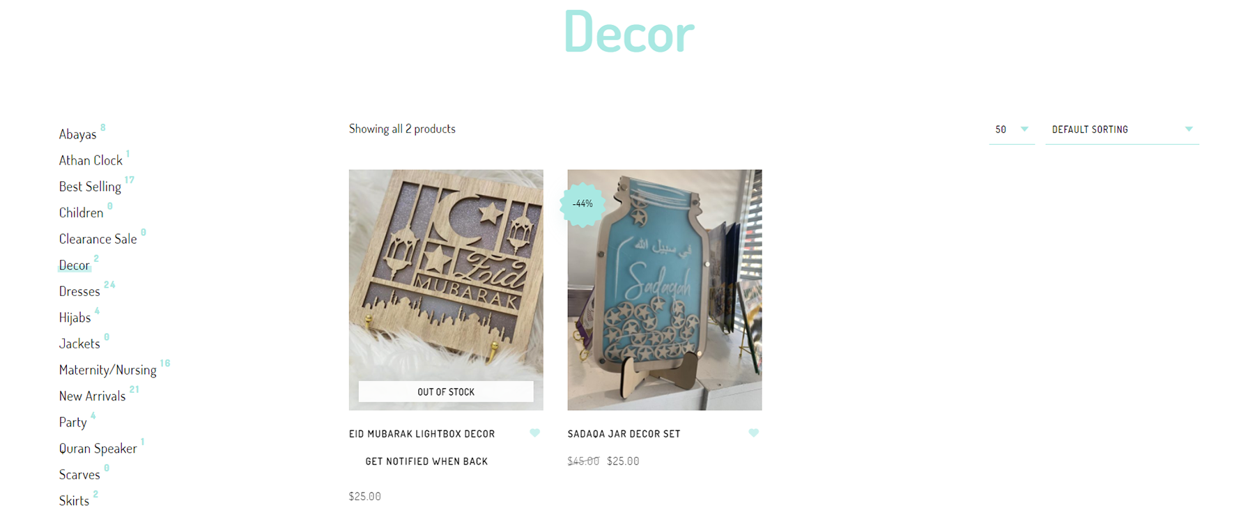 Precious noor Image 3