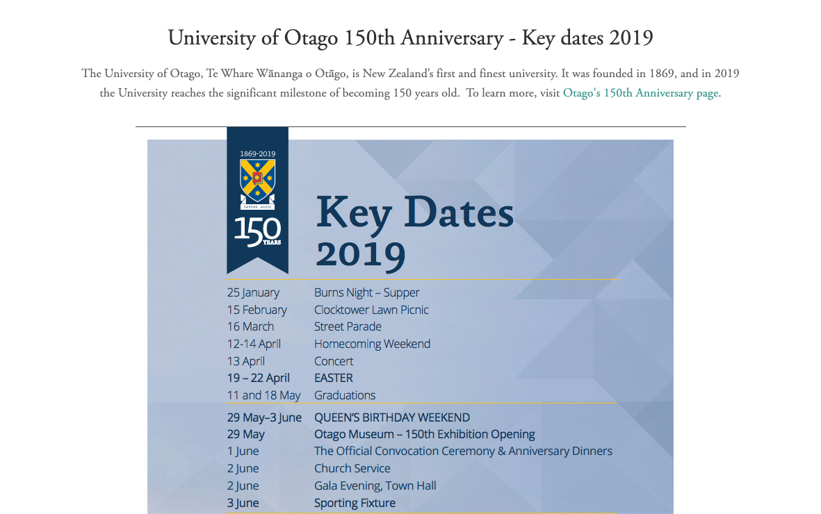 University of Otago-image 1