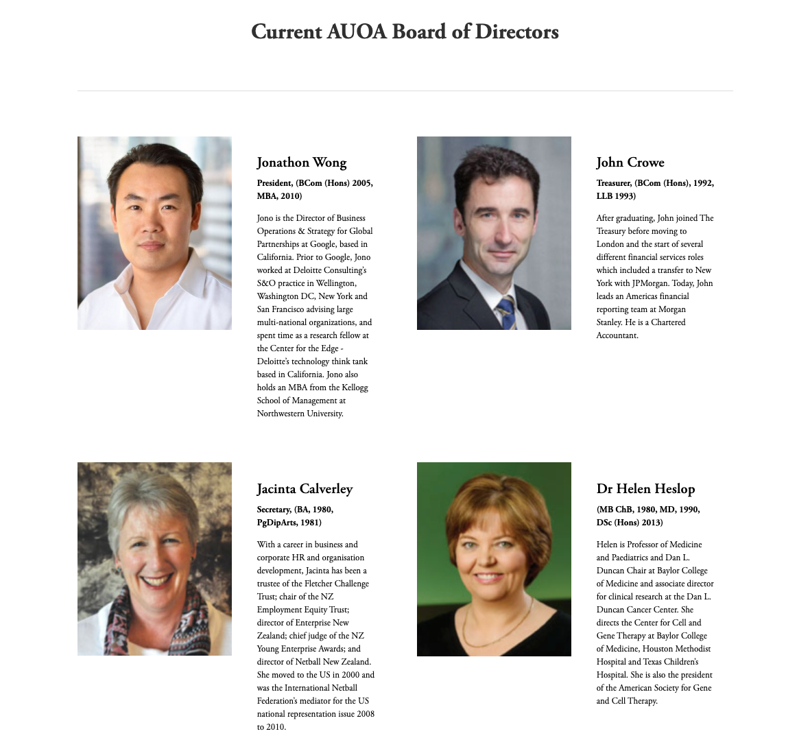 University of Otago-image 2