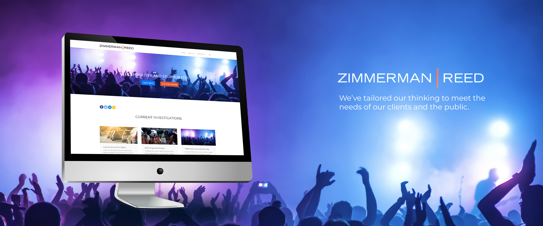 Zimmerman-Reed-banner