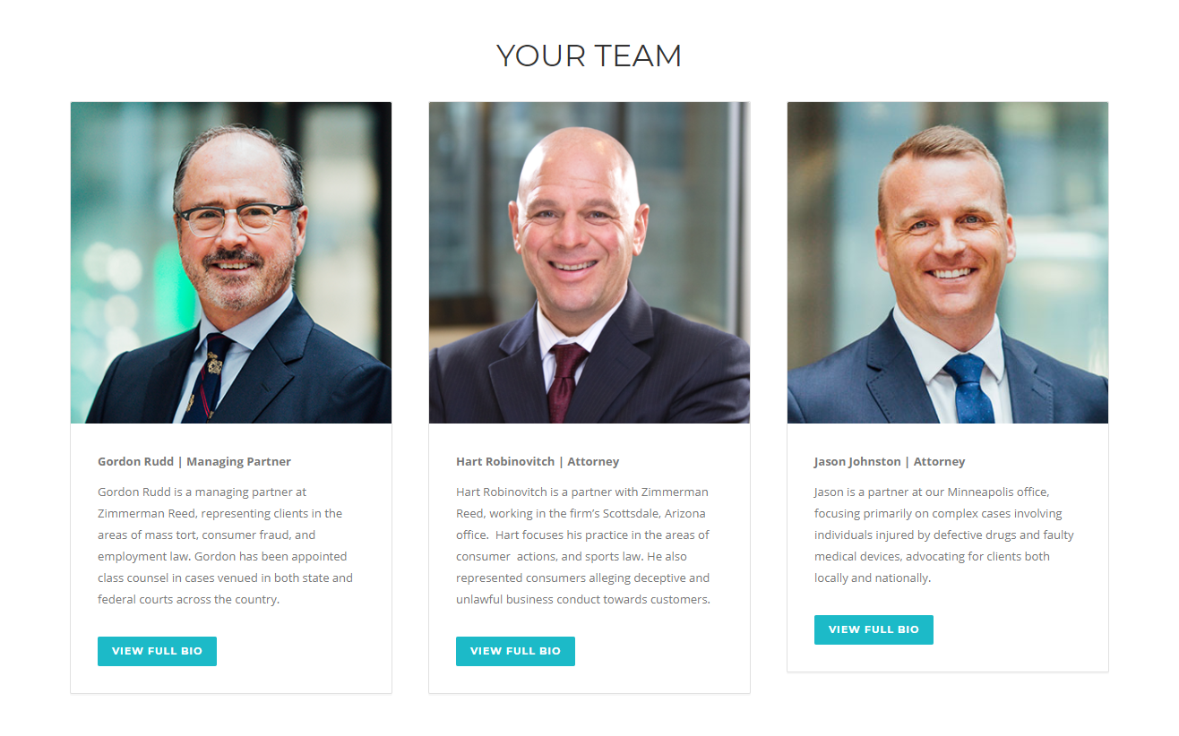 Zimmerman-Reed-image 2