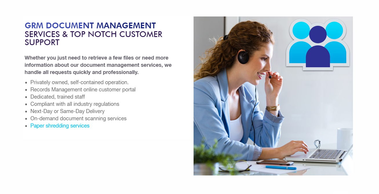 grm document management 3