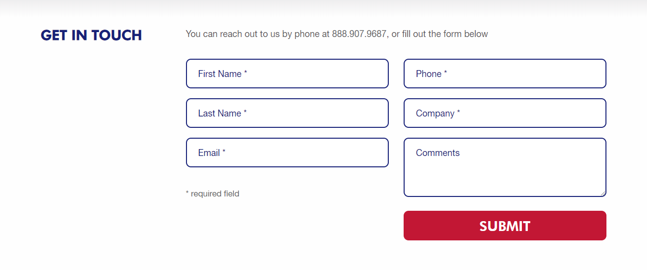 grm document management 4