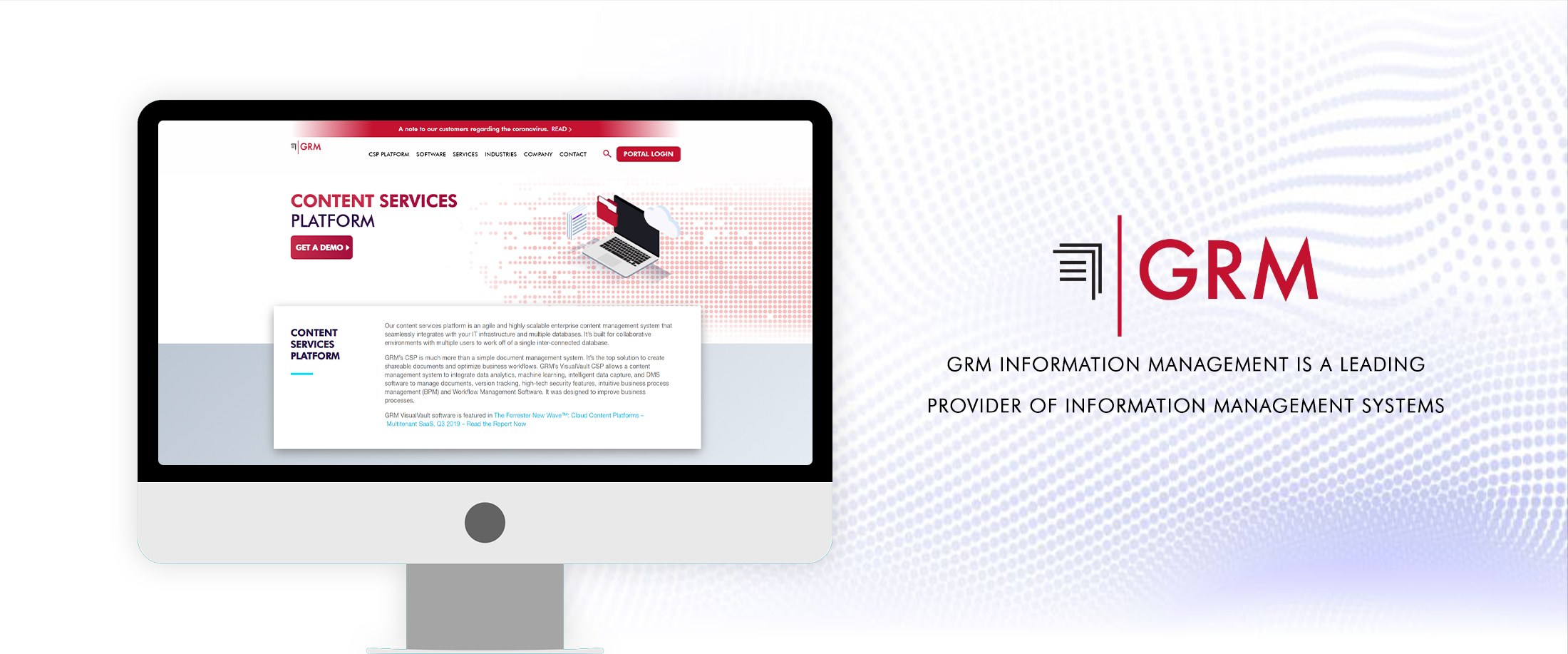 grm-document-management-banner