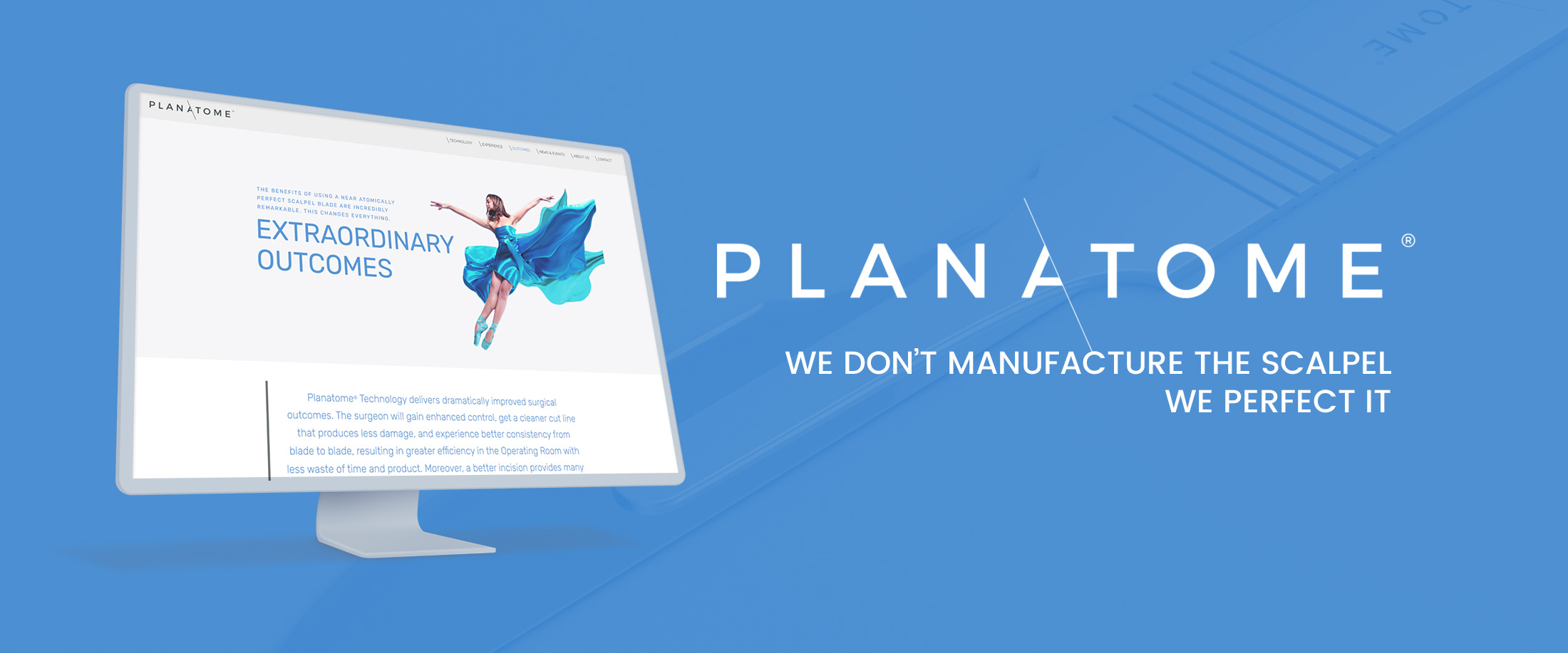 planatome-banner