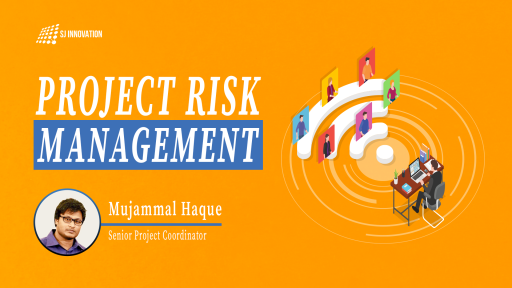 Project Risk Management