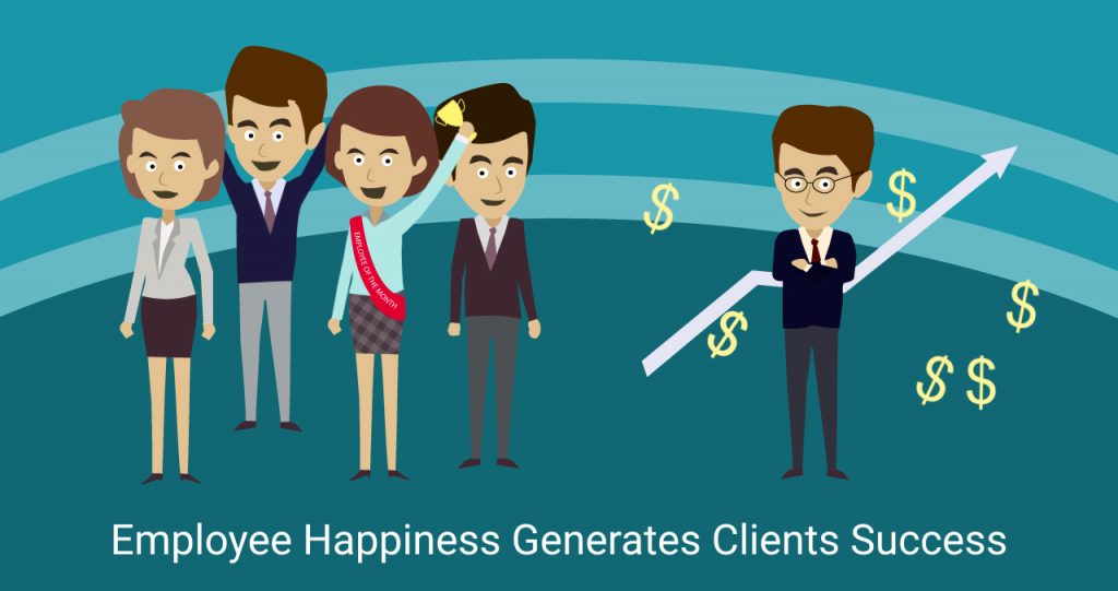 SJ Innovation Vision & Mission