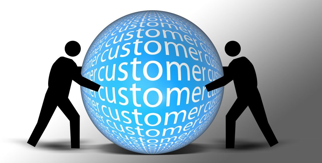 Why Is Customer Relationship Management So Important?