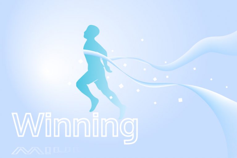 8 Tips to Achieve and Excel in Your Career Field 