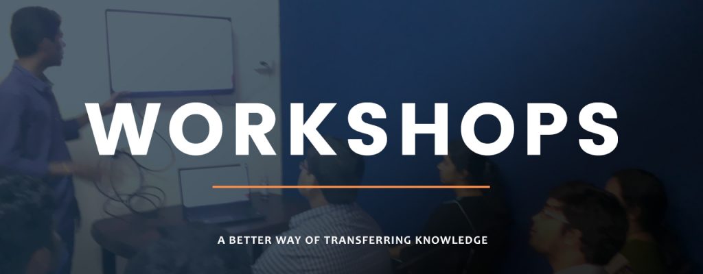 Effective Knowledge Transfer in Workplace