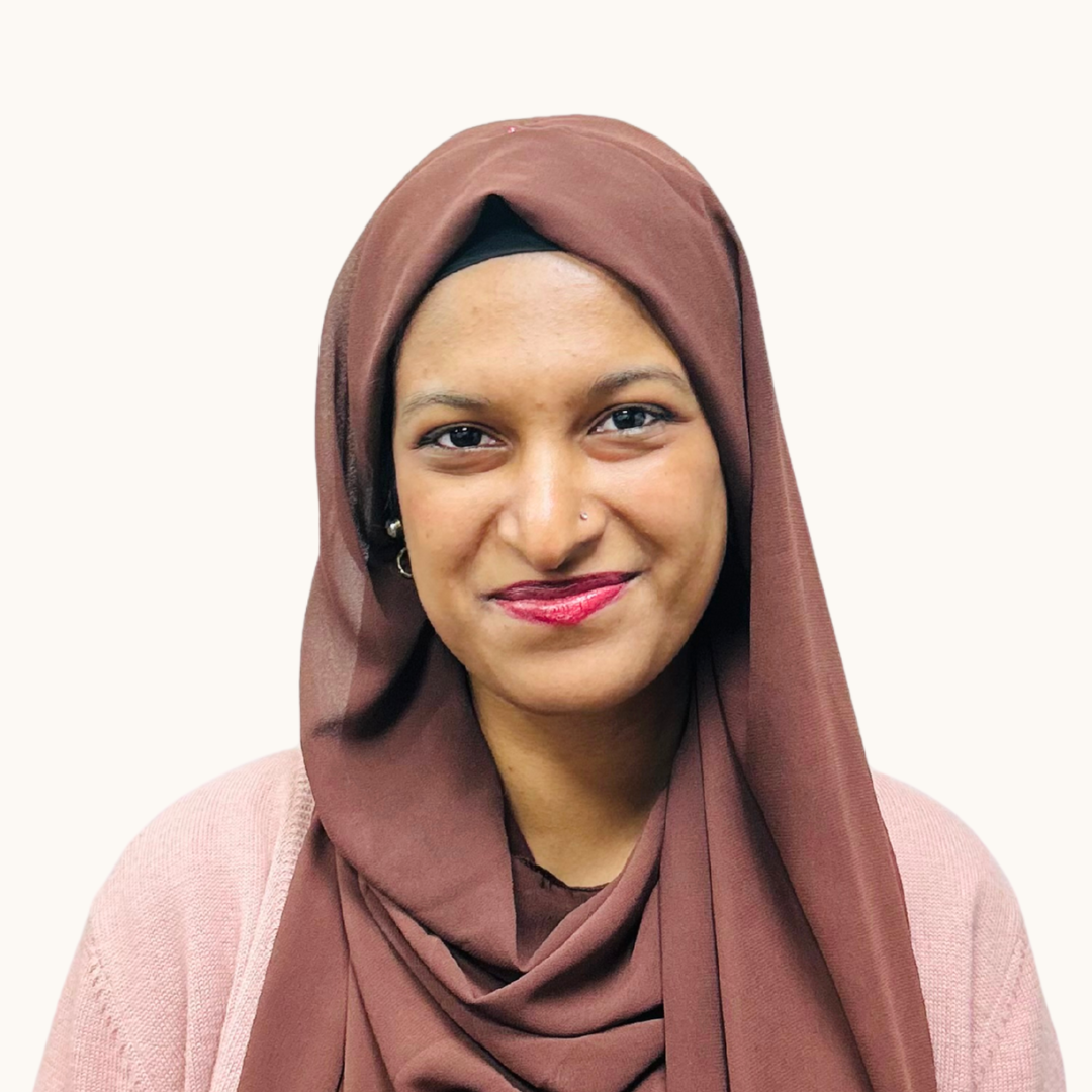 Jr. AI/CRM Automation Engineer