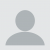 Author Profile Picture