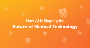 ai in healthcare