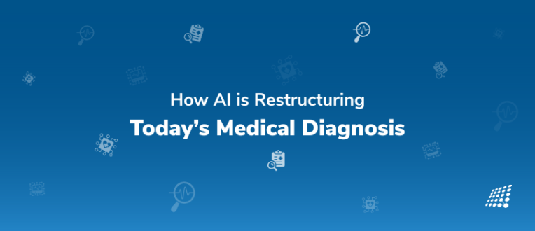 ai in medical diagnosis