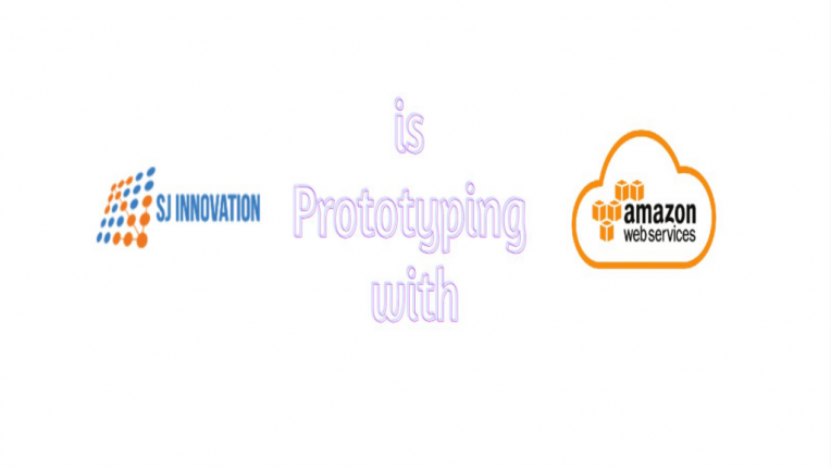 Prototyping Personalized E-Commerce with Amazon Web Services