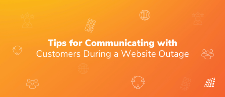 Mastering Website Stability Part 3