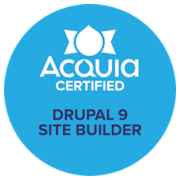 acquia
