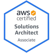 AWS certification