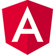 Angular