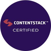 ContentStack