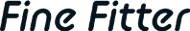 Fine Fitter