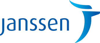 Janssen