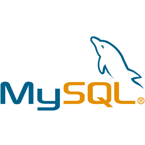 MYSQL