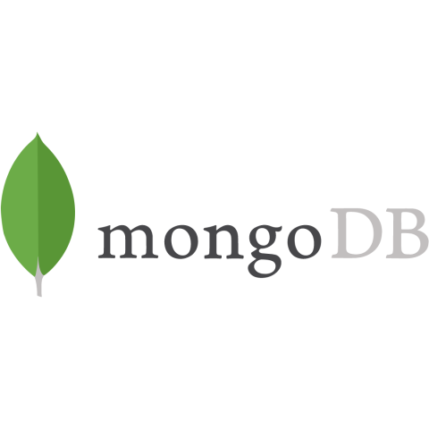 MongoDB