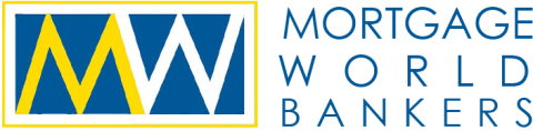 Mortgage-World-Bankers-Logo