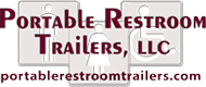 Portable Restroom Rentals